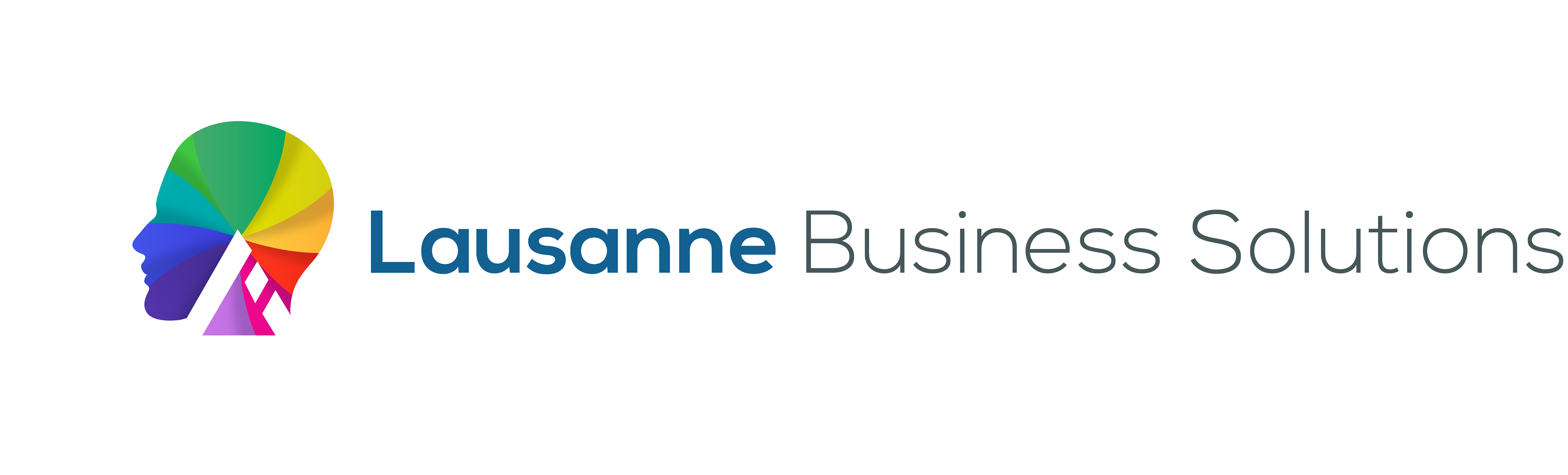 Lausanne Business Solutions